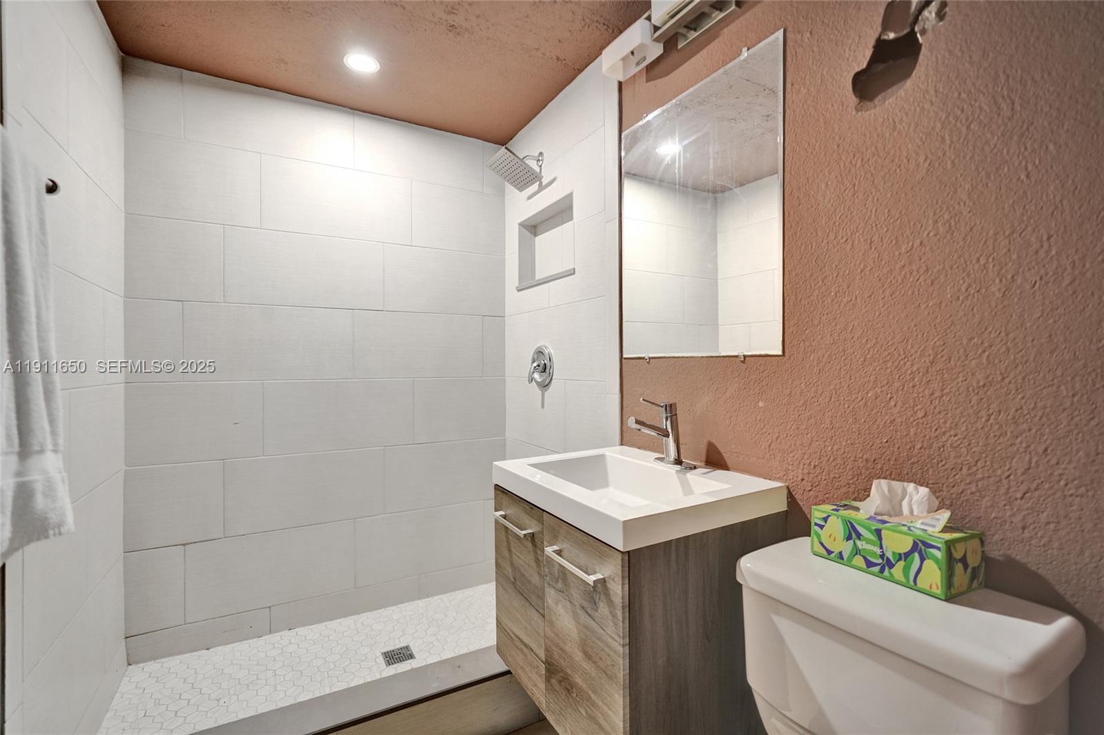 6470 McClellan Street Hollywood, FL 33024 - Photo 46 of 74