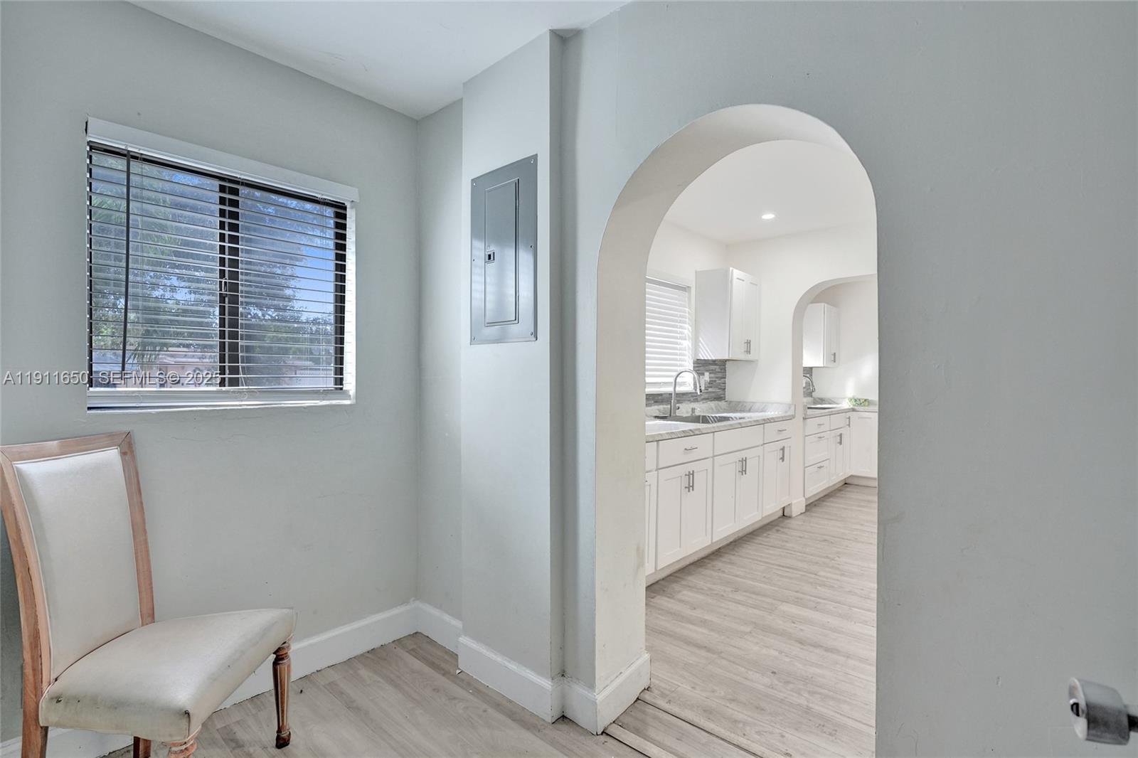 6470 McClellan Street Hollywood, FL 33024 - Photo 47 of 74