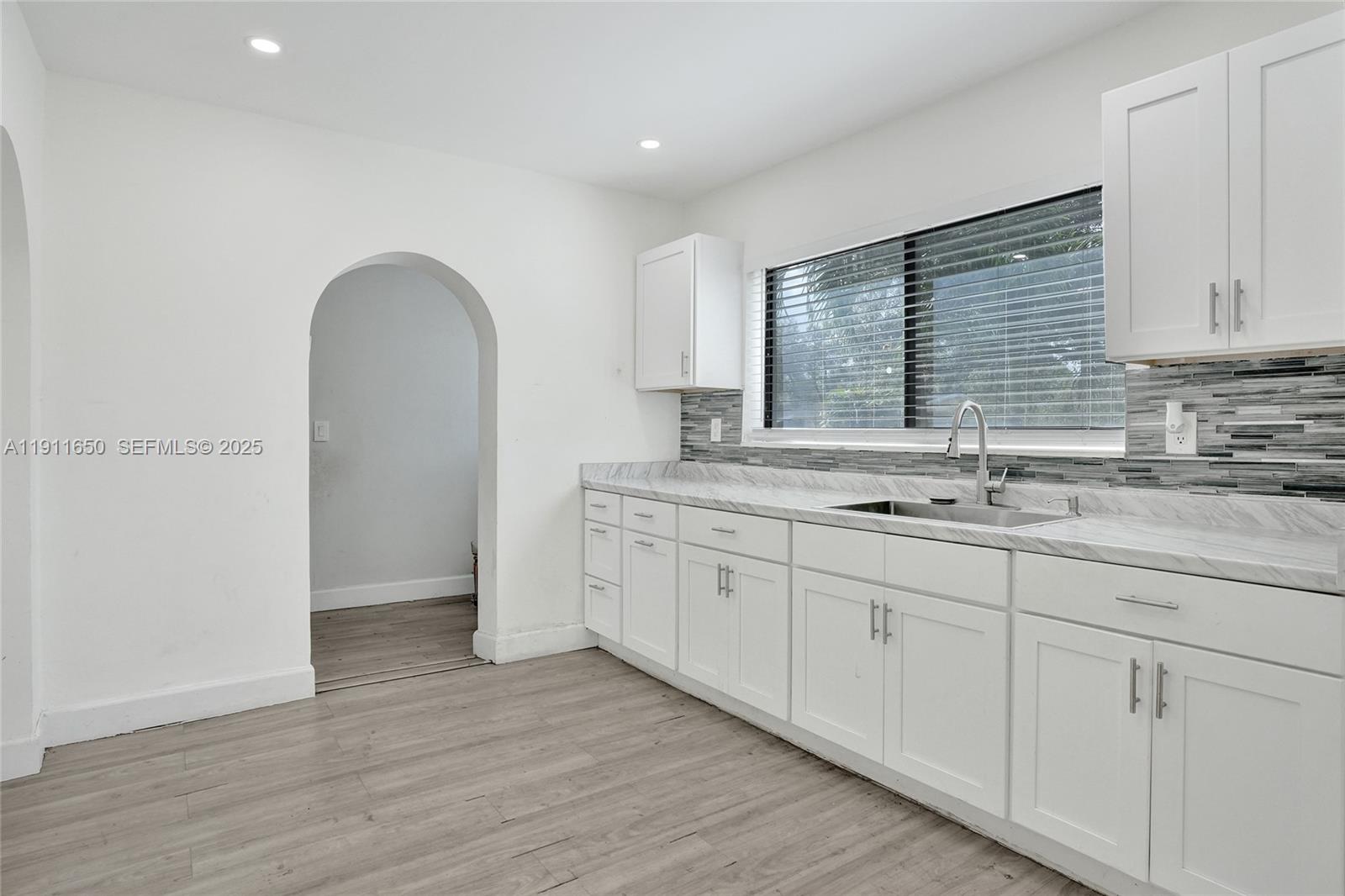 6470 McClellan Street Hollywood, FL 33024 - Photo 49 of 74