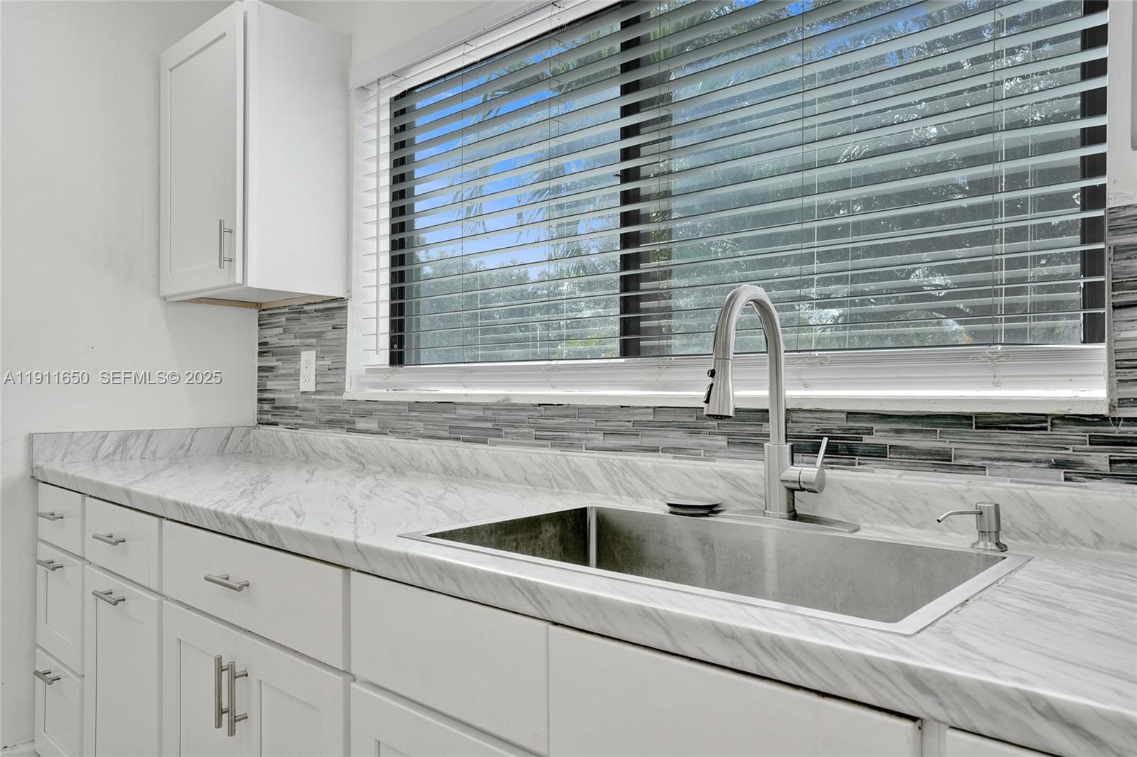 6470 McClellan Street Hollywood, FL 33024 - Photo 50 of 74