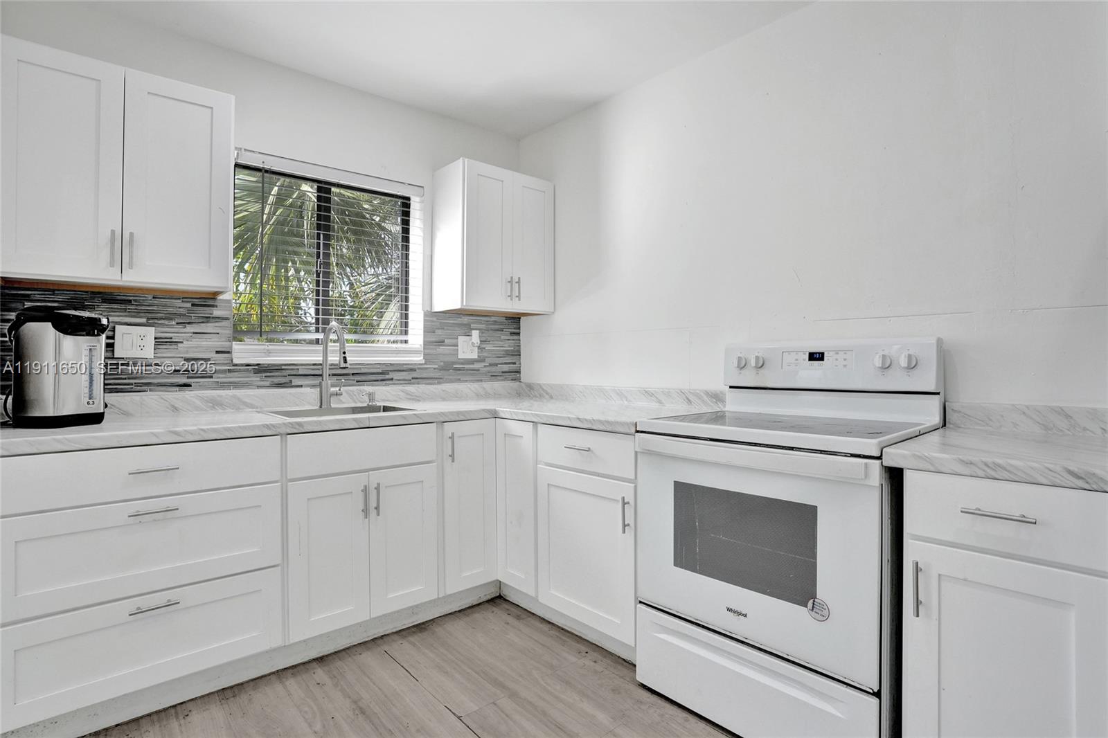 6470 McClellan Street Hollywood, FL 33024 - Photo 51 of 74