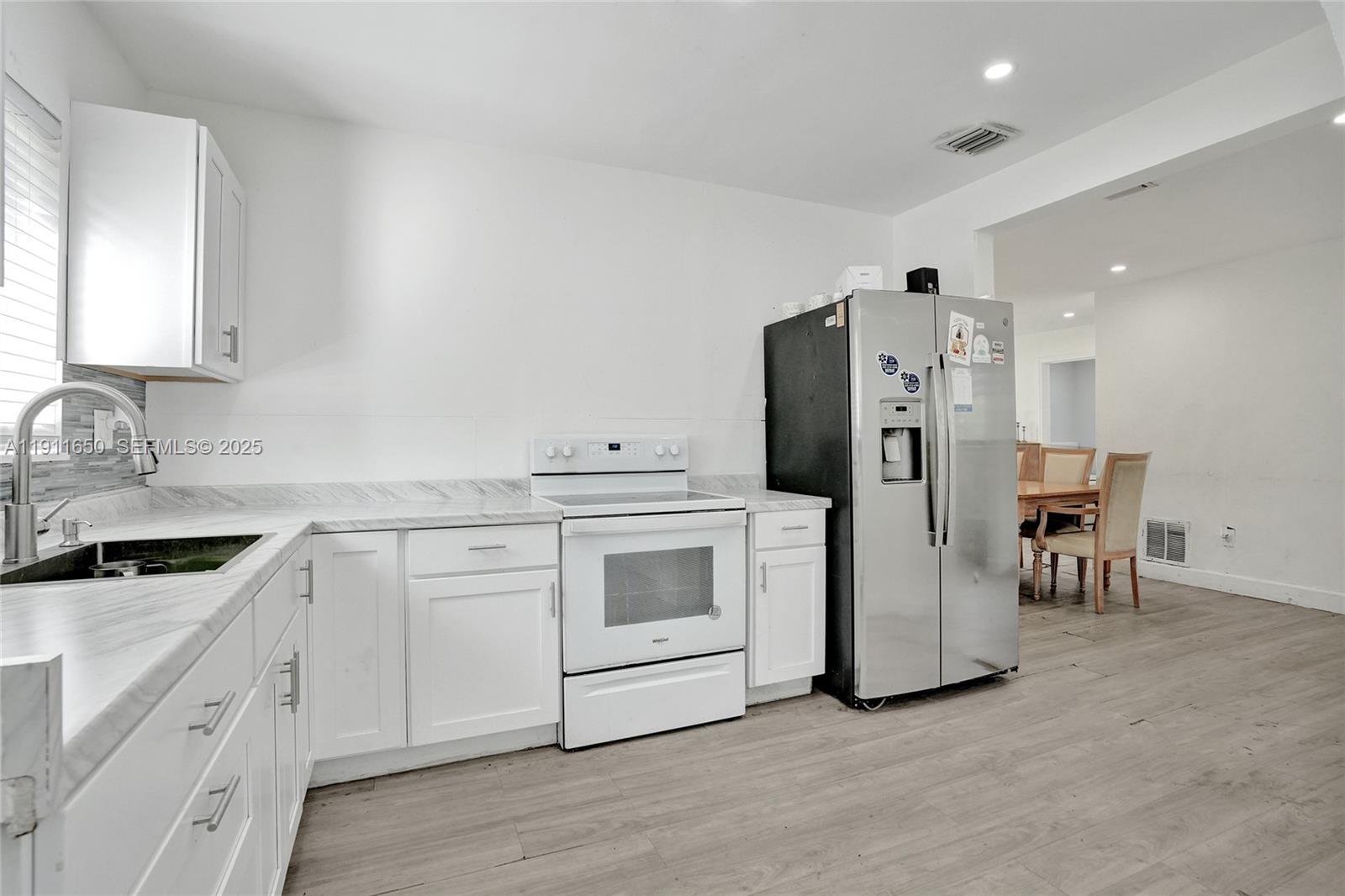 6470 McClellan Street Hollywood, FL 33024 - Photo 53 of 74