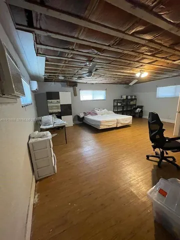 $649,000 | 6470 McClellan Street, Hollywood, FL 33024