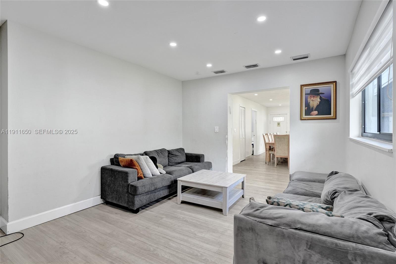 6470 McClellan Street Hollywood, FL 33024 - Photo 56 of 74