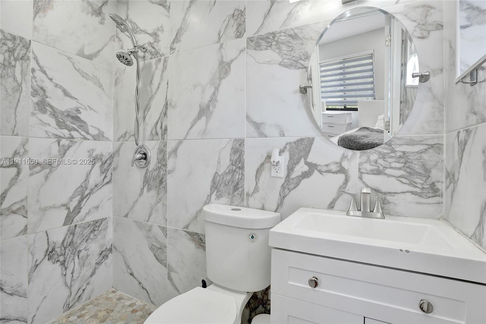 6470 McClellan Street Hollywood, FL 33024 - Photo 58 of 74