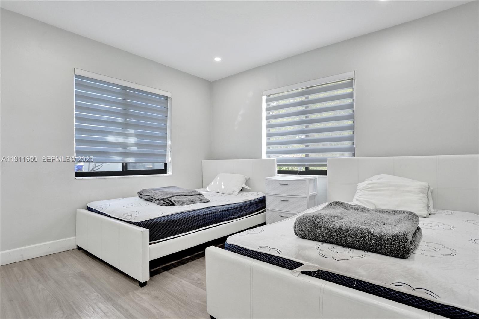 6470 McClellan Street Hollywood, FL 33024 - Photo 60 of 74 a living room with furniture and window