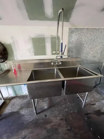 $649,000 | 6470 McClellan Street, Hollywood, FL 33024