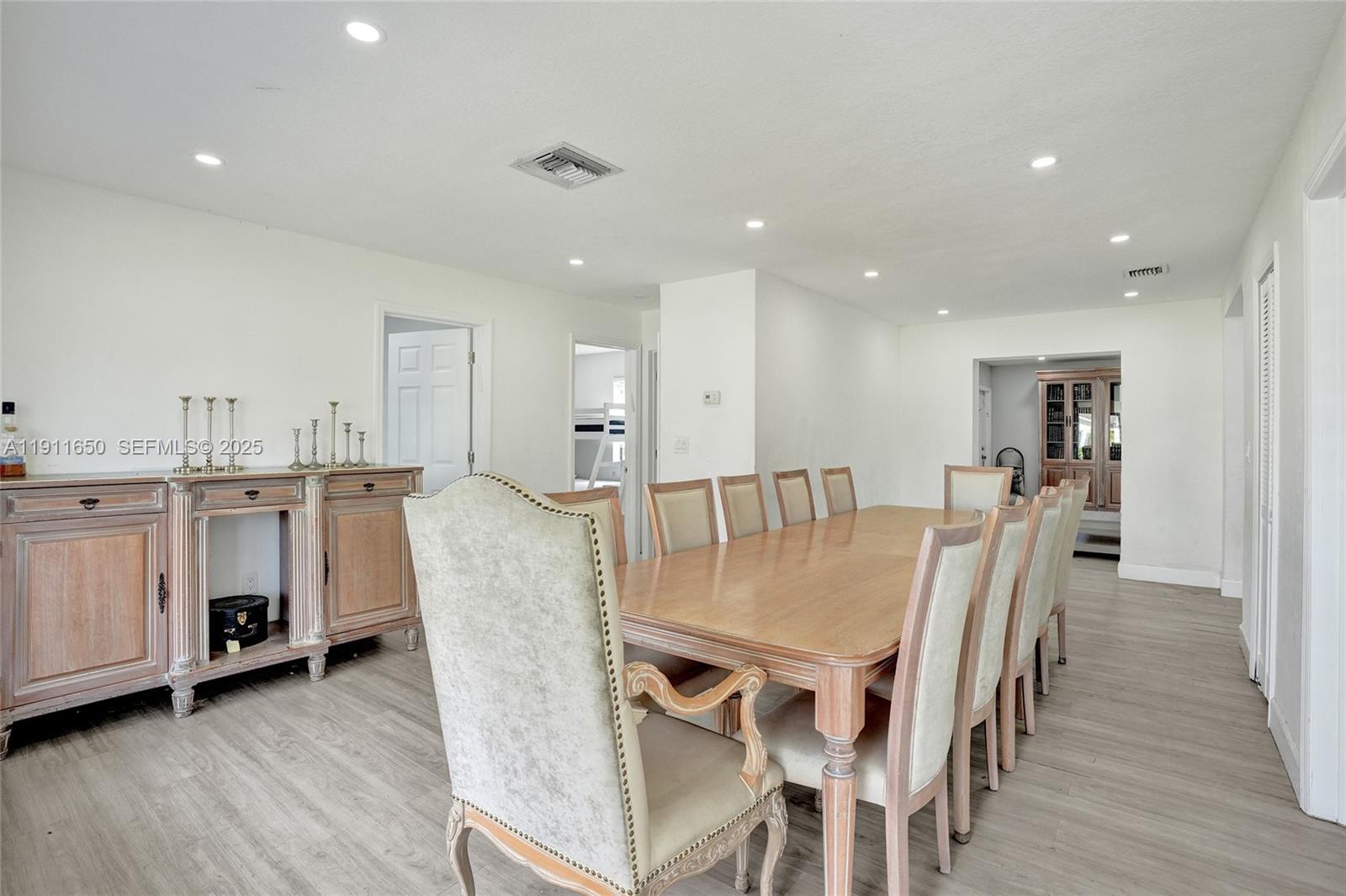 6470 McClellan Street Hollywood, FL 33024 - Photo 61 of 74