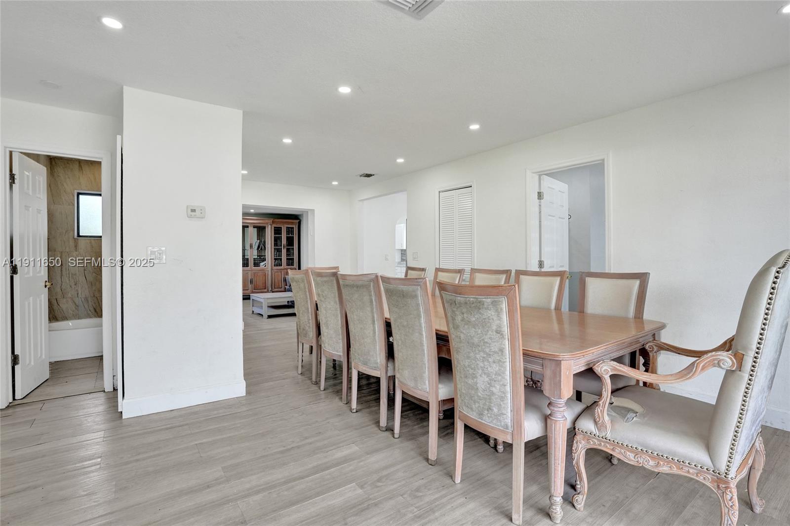 6470 McClellan Street Hollywood, FL 33024 - Photo 62 of 74