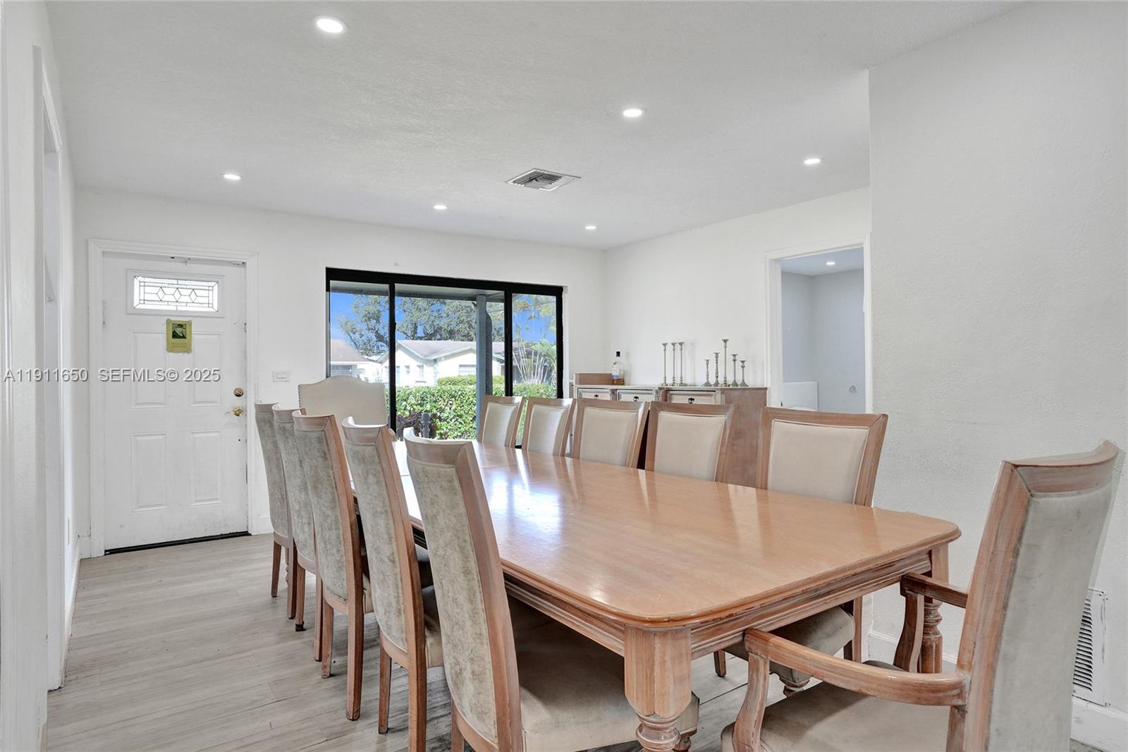 6470 McClellan Street Hollywood, FL 33024 - Photo 64 of 74