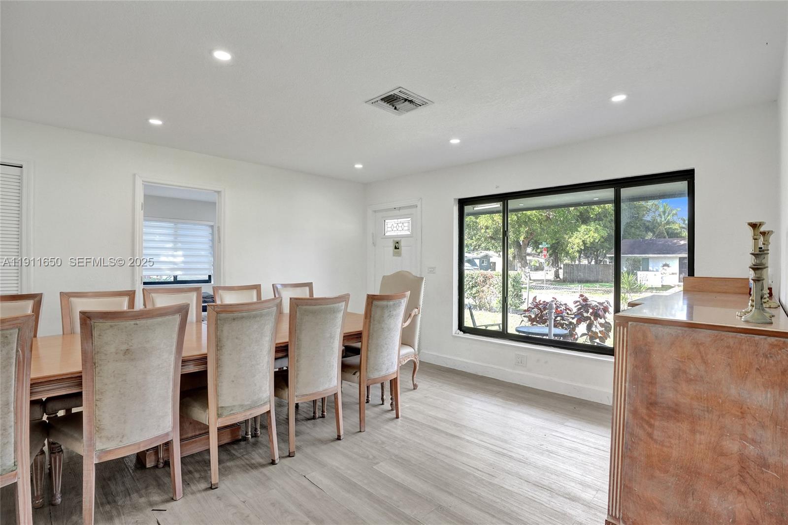 6470 McClellan Street Hollywood, FL 33024 - Photo 65 of 74