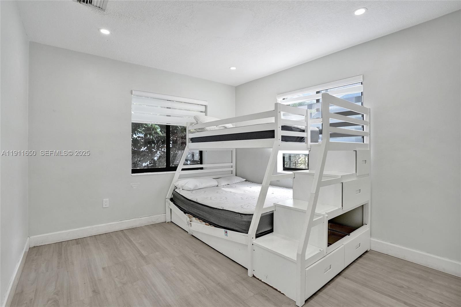 6470 McClellan Street Hollywood, FL 33024 - Photo 67 of 74