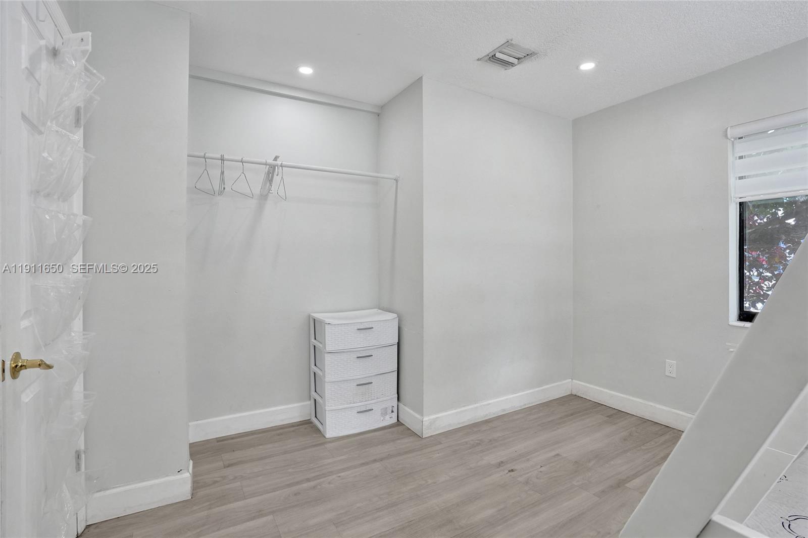 6470 McClellan Street Hollywood, FL 33024 - Photo 68 of 74