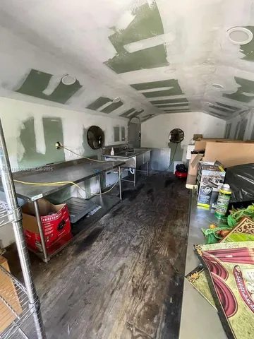 $649,000 | 6470 McClellan Street, Hollywood, FL 33024