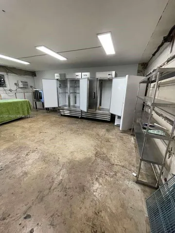 $649,000 | 6470 McClellan Street, Hollywood, FL 33024