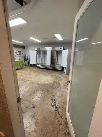 $649,000 | 6470 McClellan Street, Hollywood, FL 33024