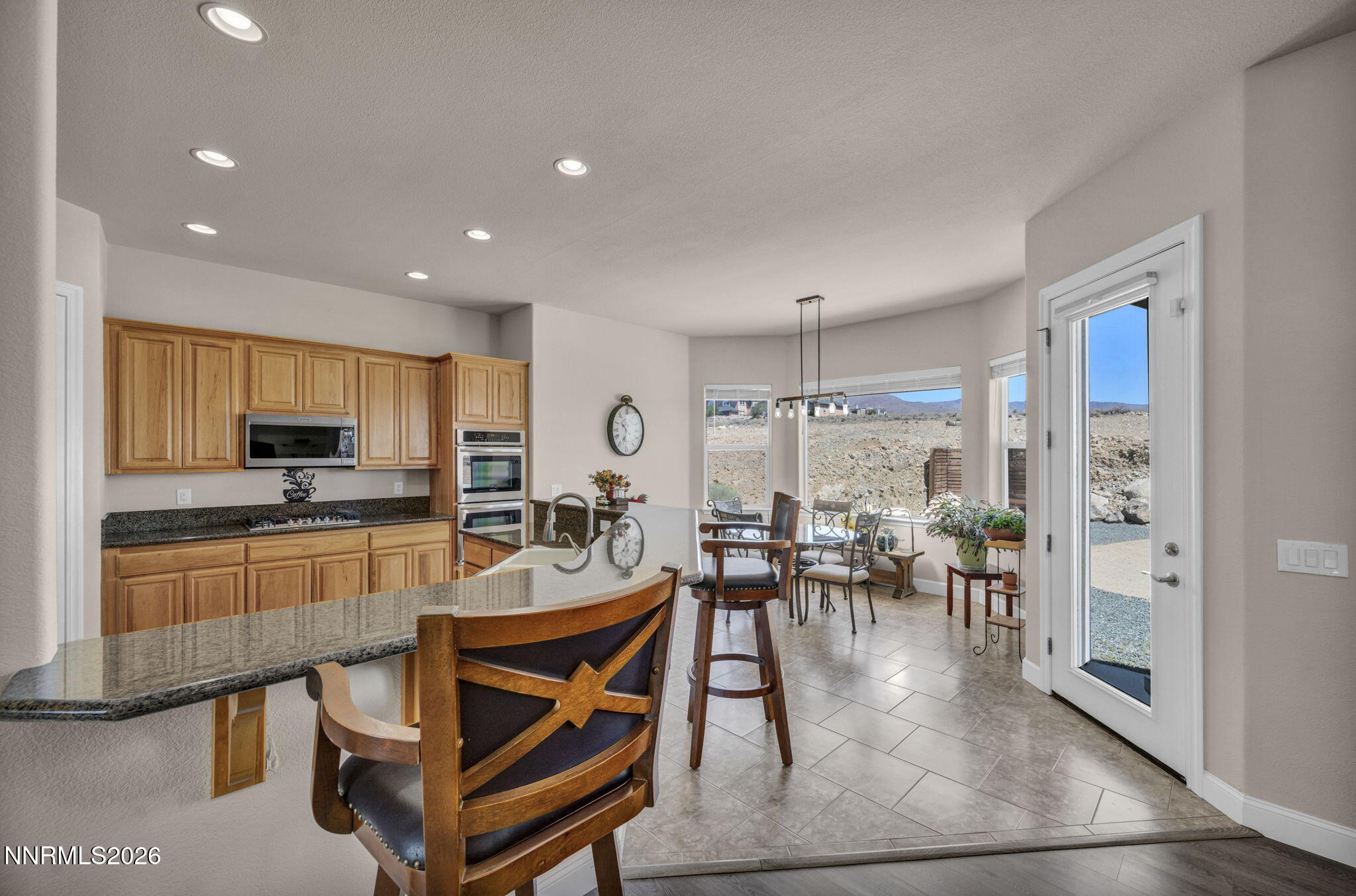 13090 Seneca Road Stagecoach, NV 89429 - Photo 32 of 73 67-web-or-mls-13090-seneca-rd