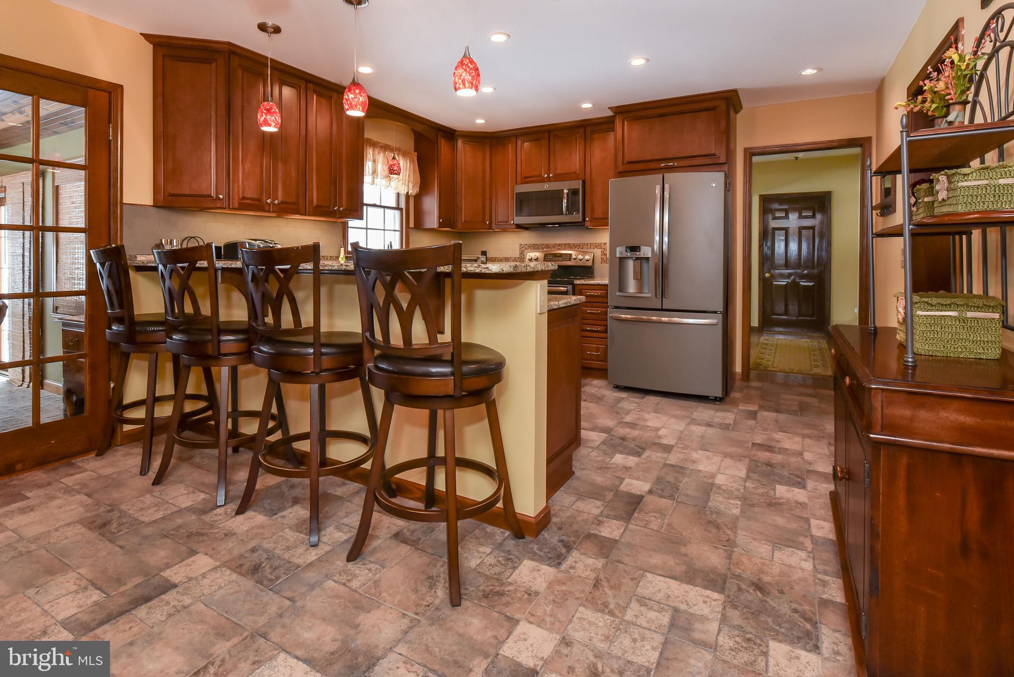 974 Lombard Road Rising Sun, MD 21911 - Photo 11 of 30