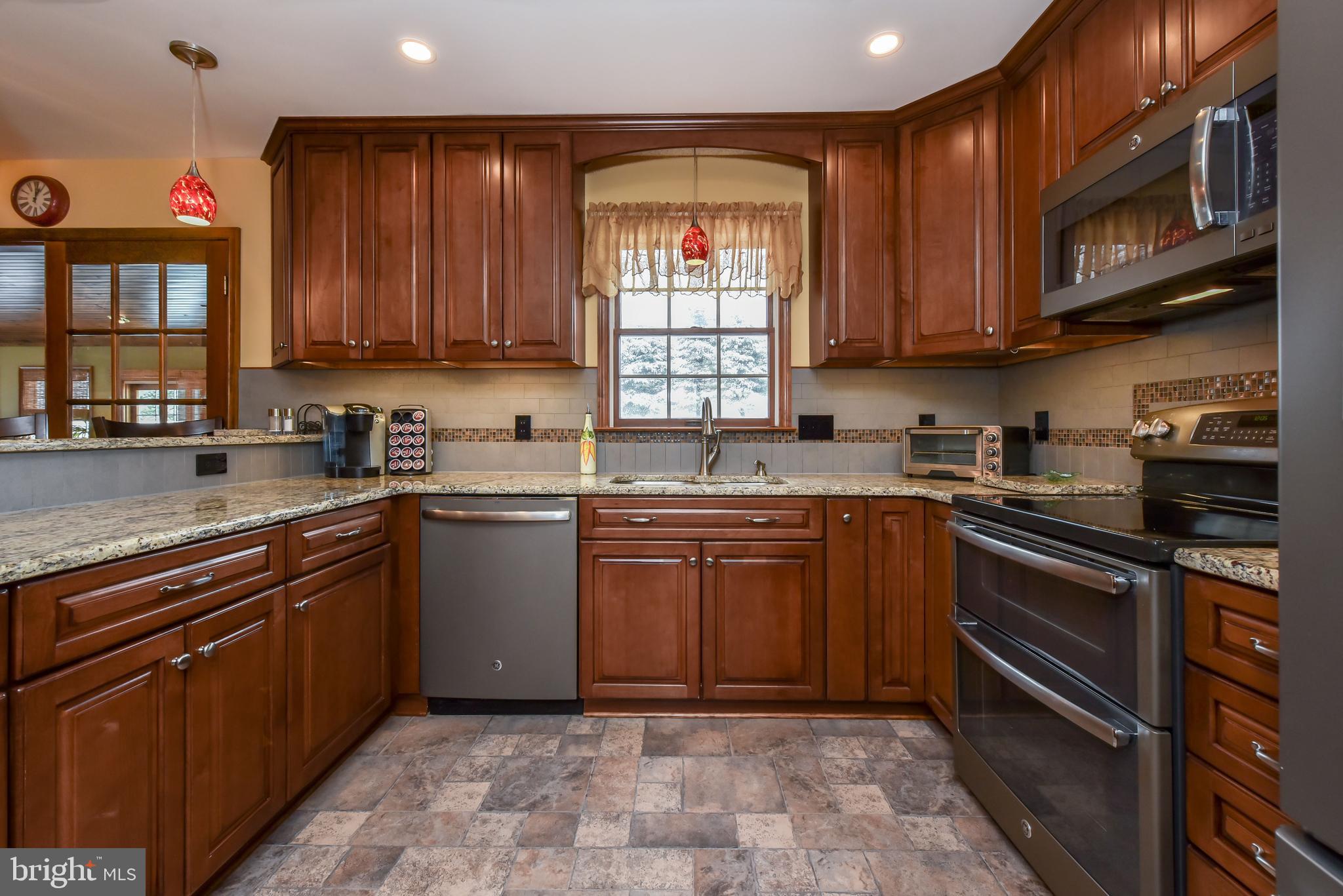 974 Lombard Road Rising Sun, MD 21911 - Photo 12 of 30