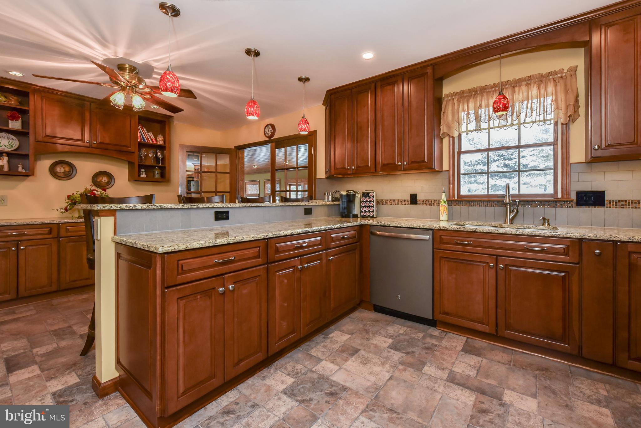 974 Lombard Road Rising Sun, MD 21911 - Photo 13 of 30