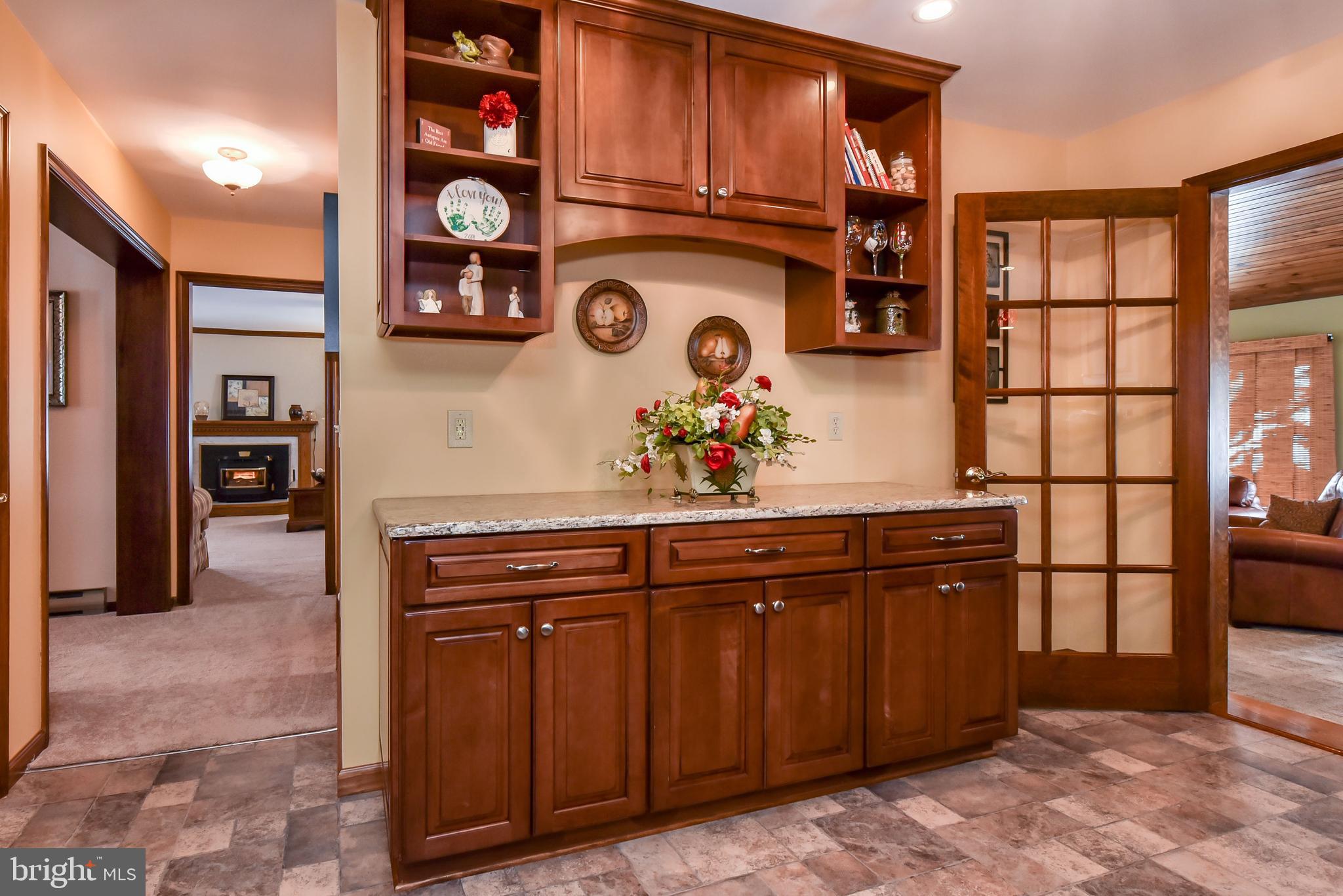 974 Lombard Road Rising Sun, MD 21911 - Photo 14 of 30