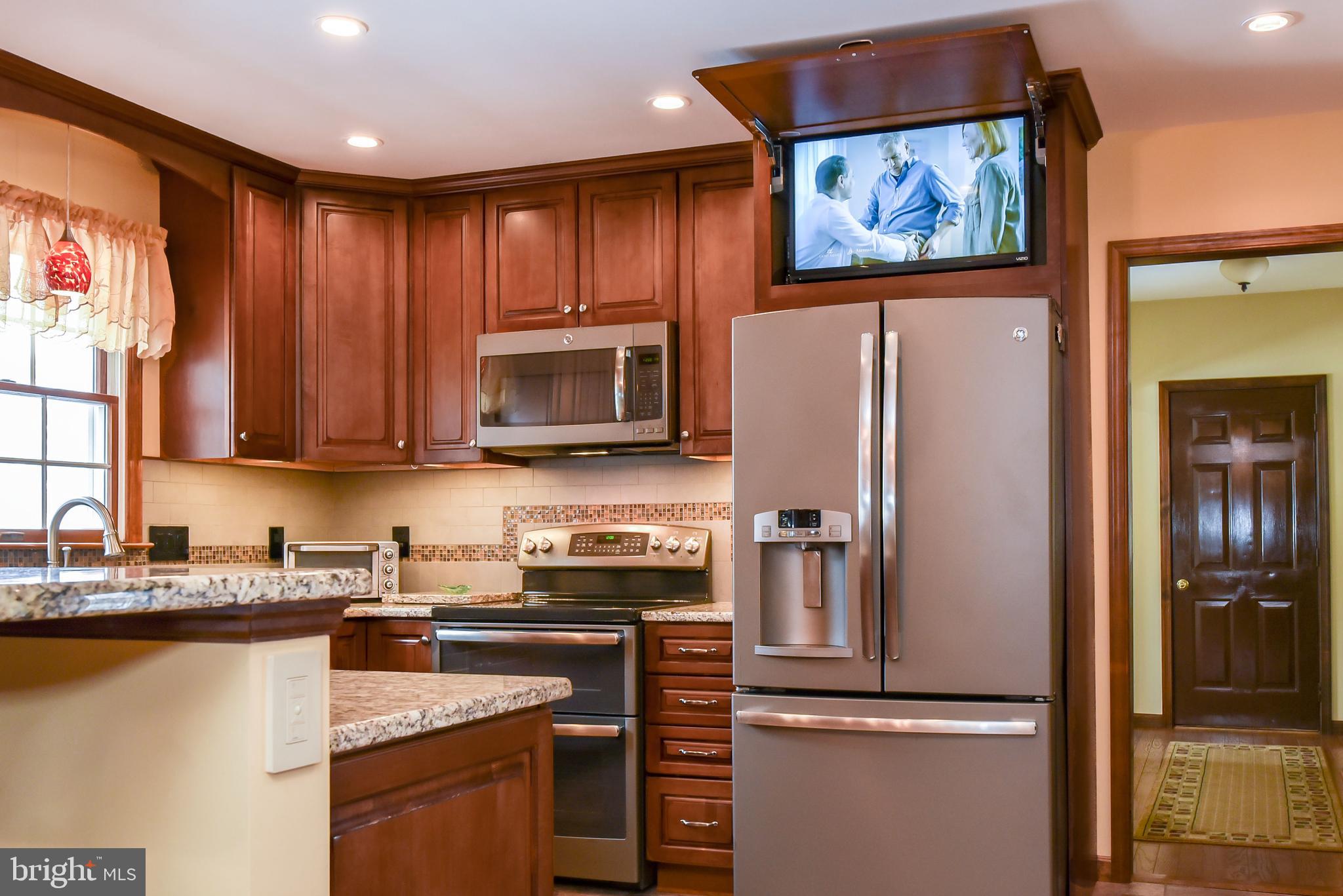 974 Lombard Road Rising Sun, MD 21911 - Photo 15 of 30