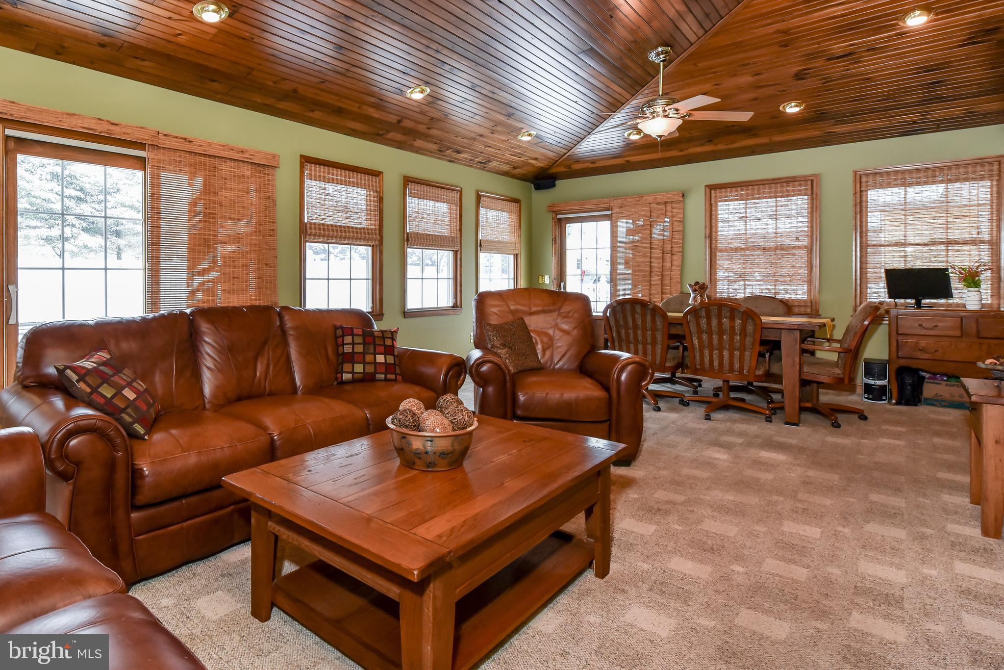 974 Lombard Road Rising Sun, MD 21911 - Photo 16 of 30