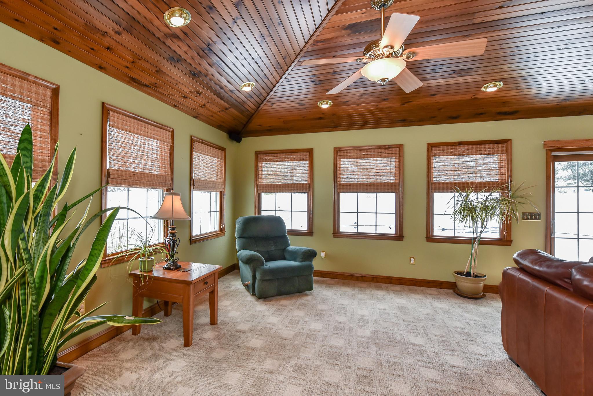 974 Lombard Road Rising Sun, MD 21911 - Photo 18 of 30