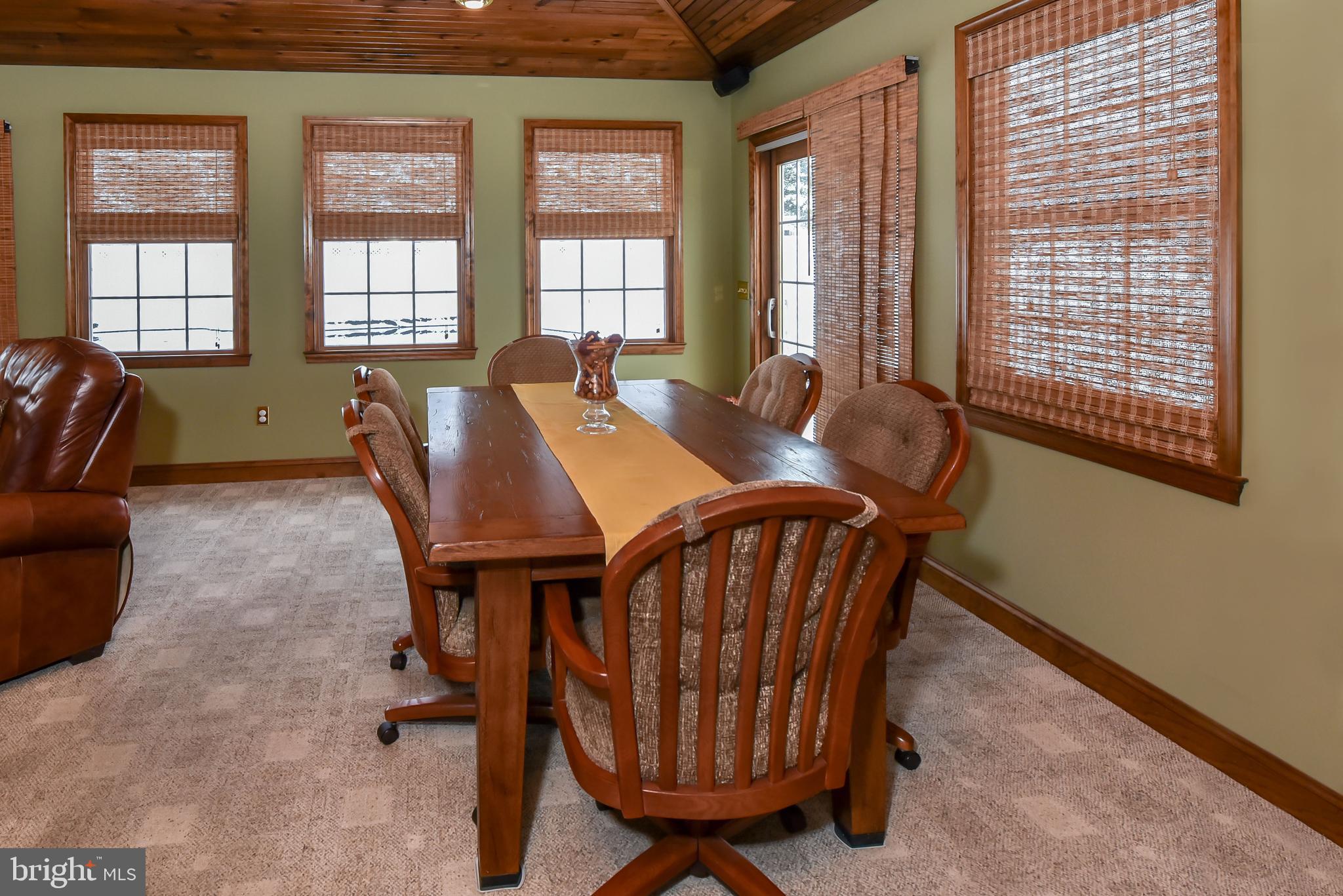 974 Lombard Road Rising Sun, MD 21911 - Photo 19 of 30