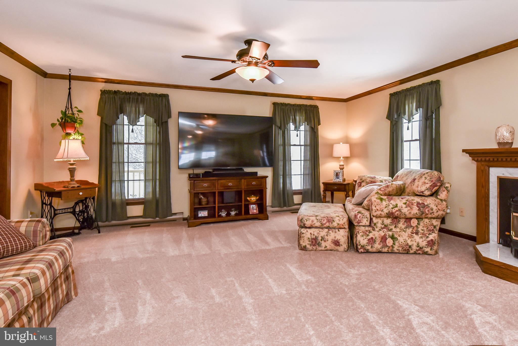 974 Lombard Road Rising Sun, MD 21911 - Photo 20 of 30