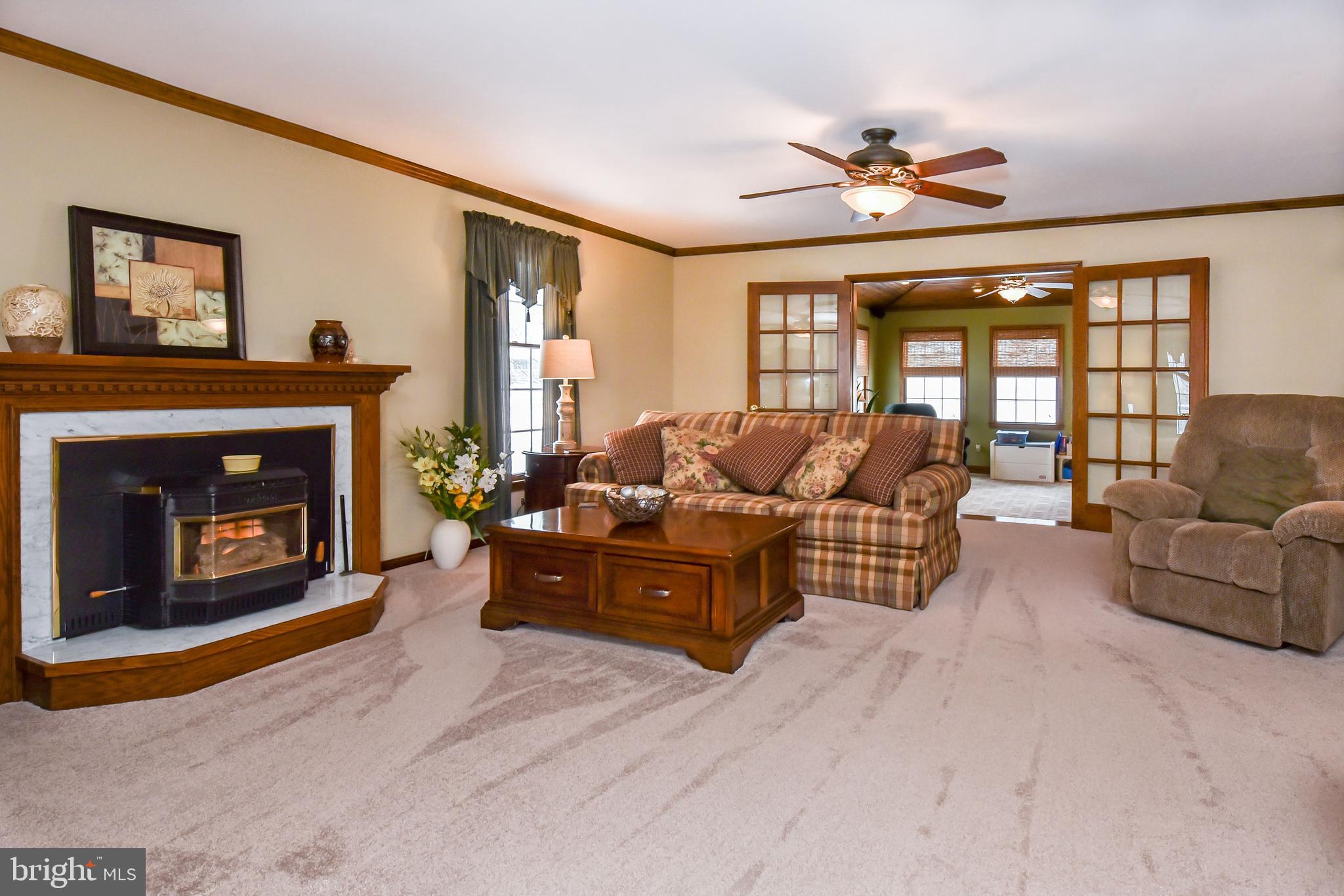 974 Lombard Road Rising Sun, MD 21911 - Photo 21 of 30