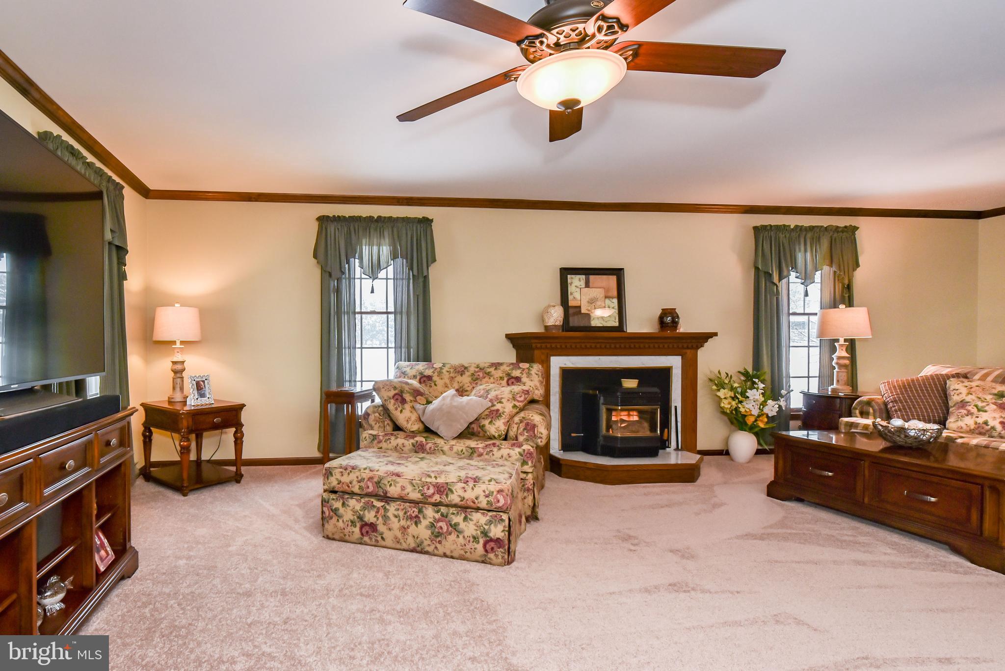 974 Lombard Road Rising Sun, MD 21911 - Photo 22 of 30