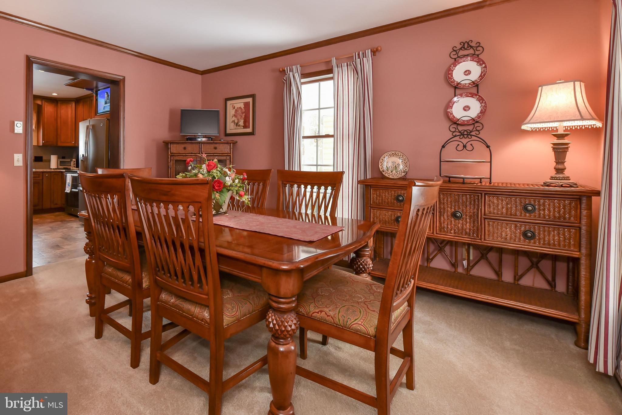 974 Lombard Road Rising Sun, MD 21911 - Photo 23 of 30