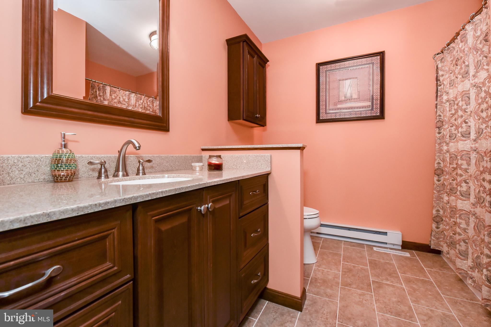 974 Lombard Road Rising Sun, MD 21911 - Photo 24 of 30