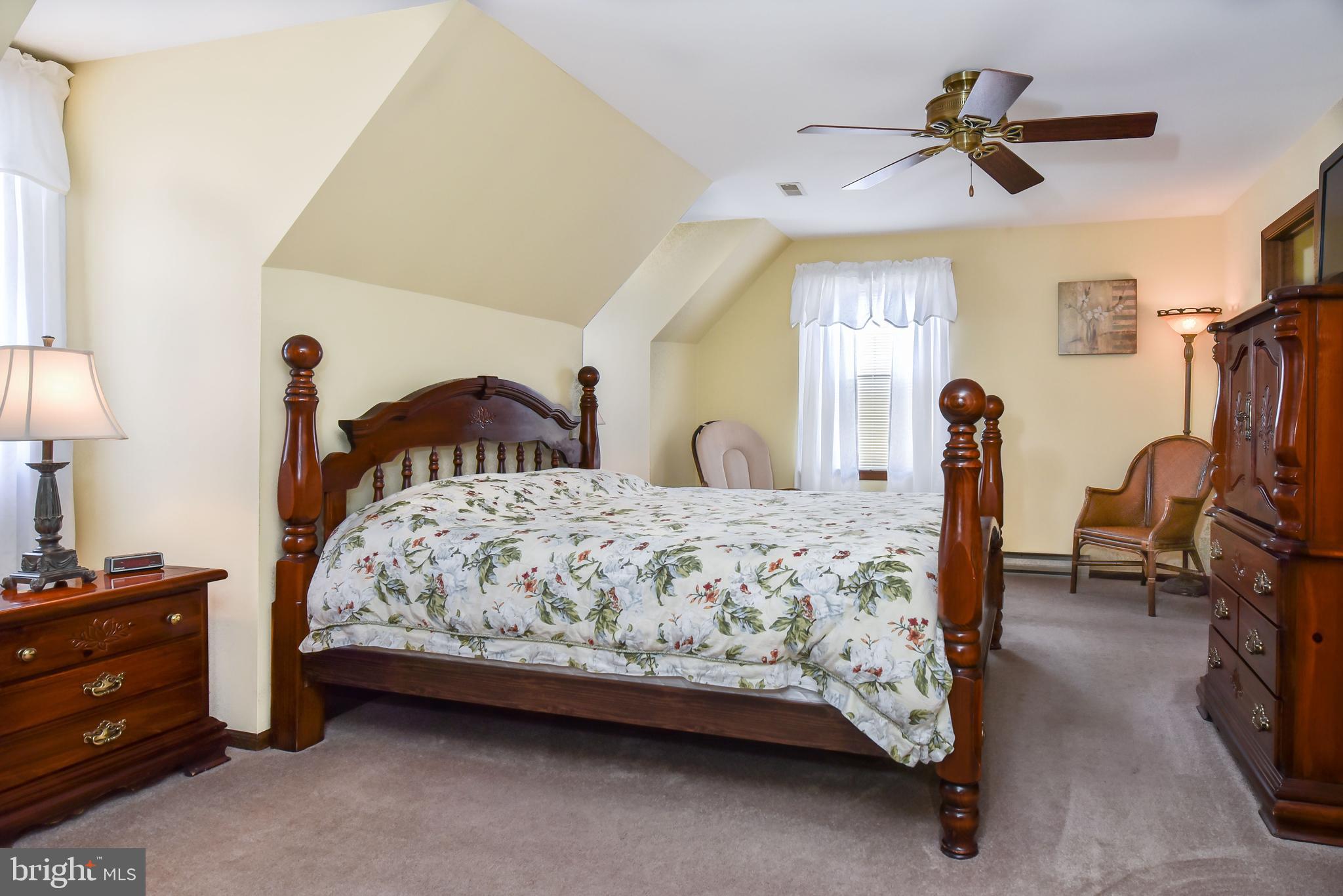974 Lombard Road Rising Sun, MD 21911 - Photo 26 of 30