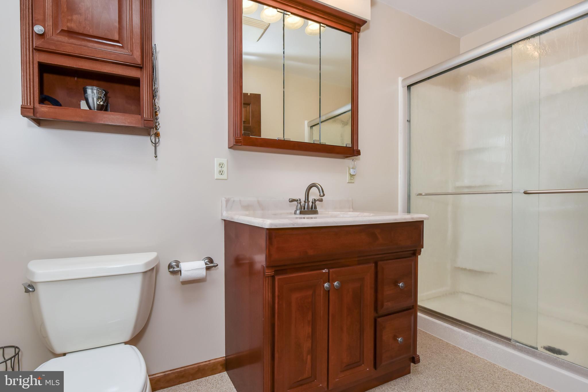 974 Lombard Road Rising Sun, MD 21911 - Photo 27 of 30