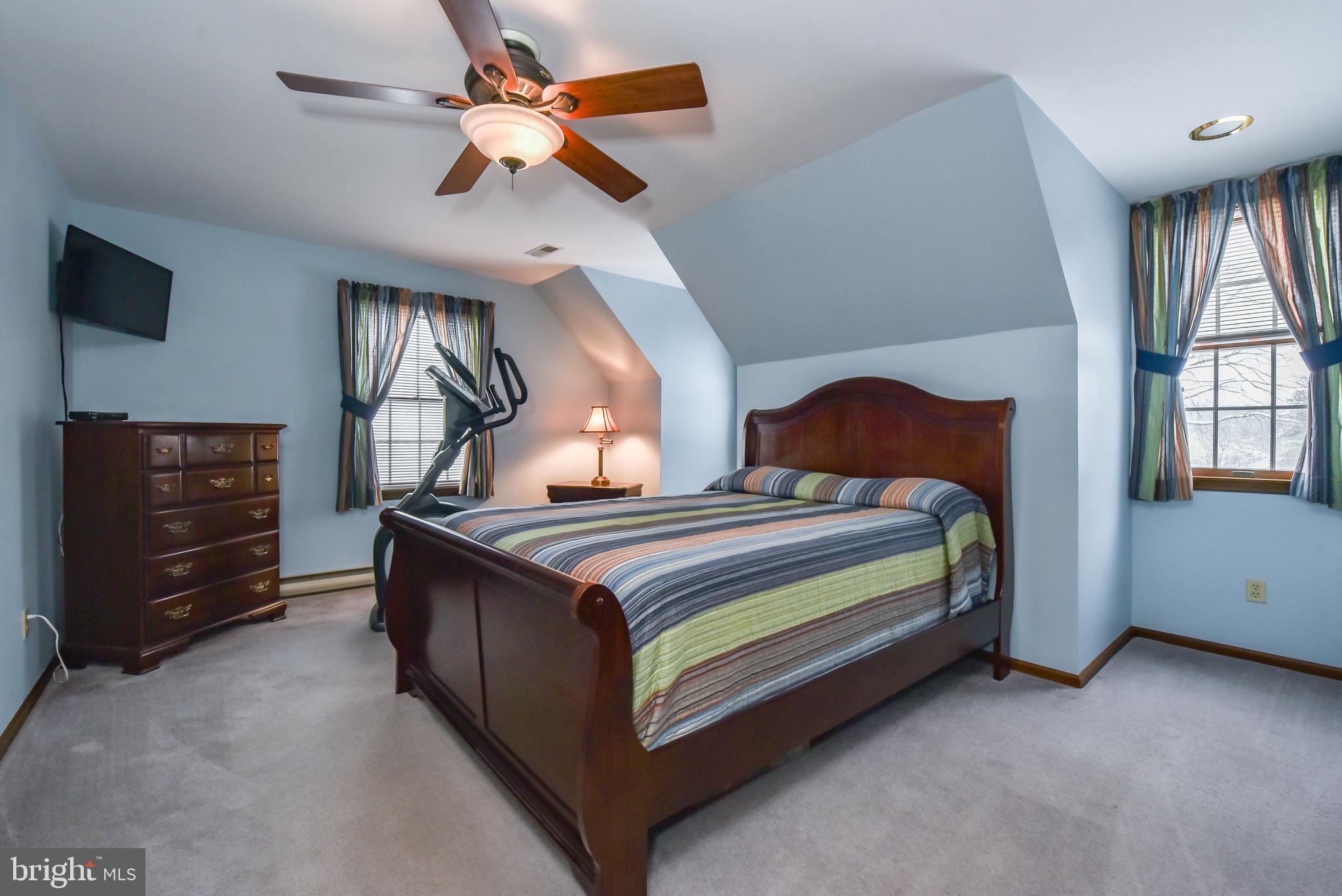 974 Lombard Road Rising Sun, MD 21911 - Photo 28 of 30