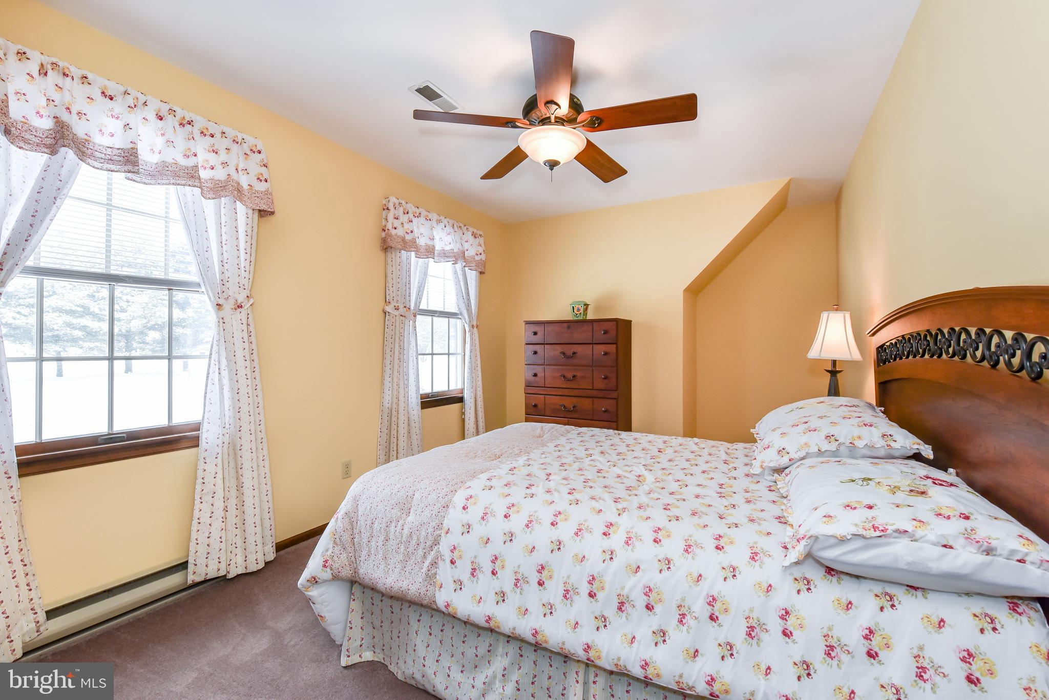 974 Lombard Road Rising Sun, MD 21911 - Photo 29 of 30