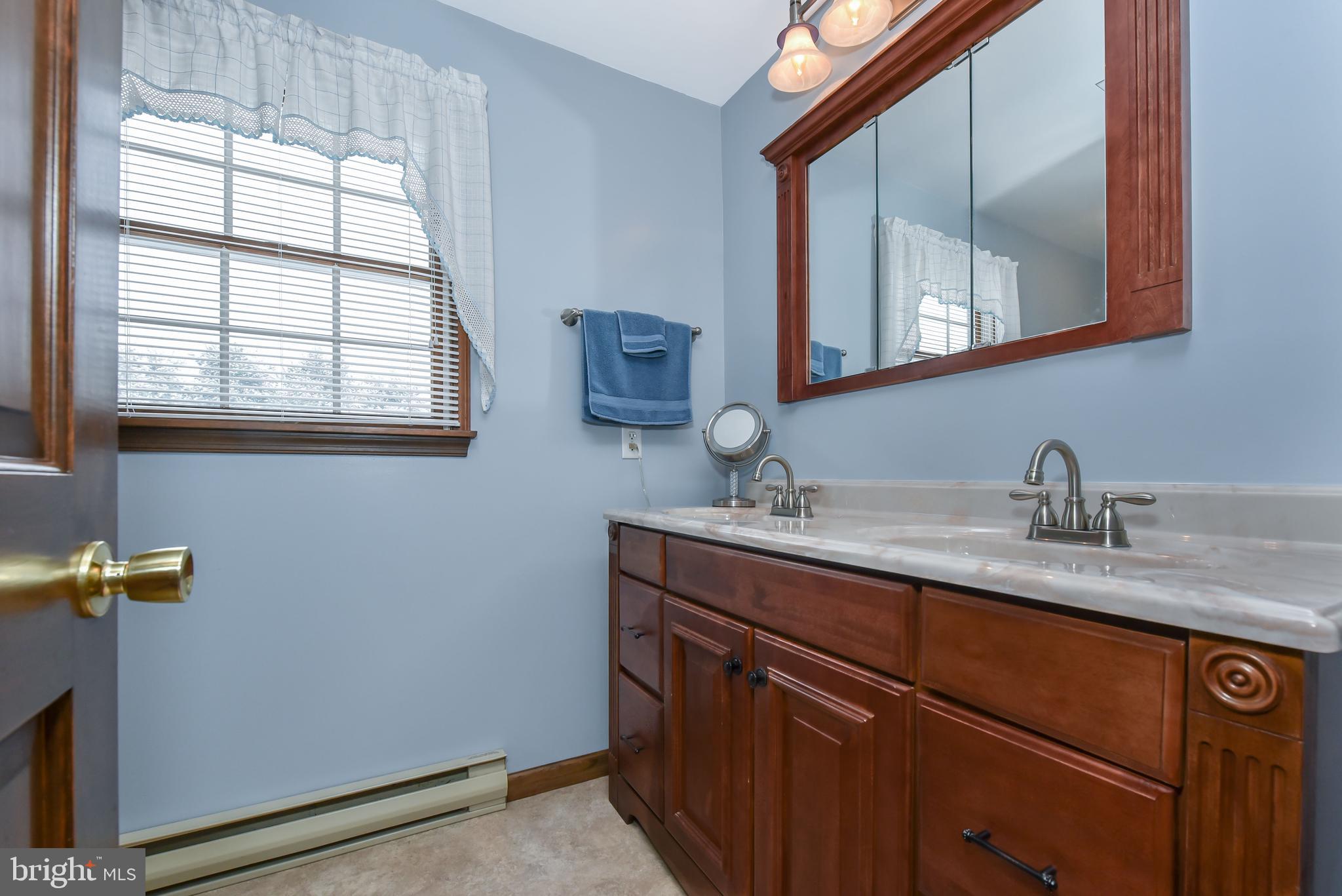 974 Lombard Road Rising Sun, MD 21911 - Photo 30 of 30