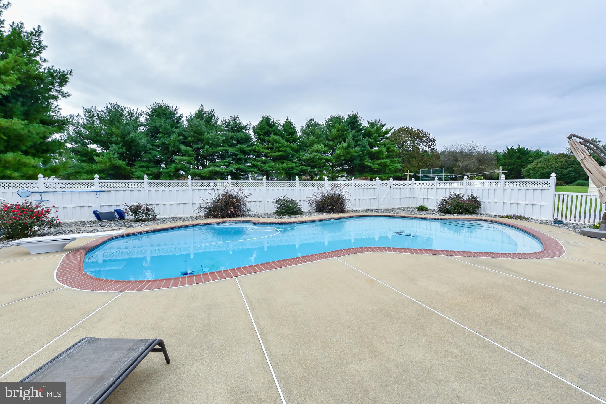 974 Lombard Road Rising Sun, MD 21911 - Photo 6 of 30