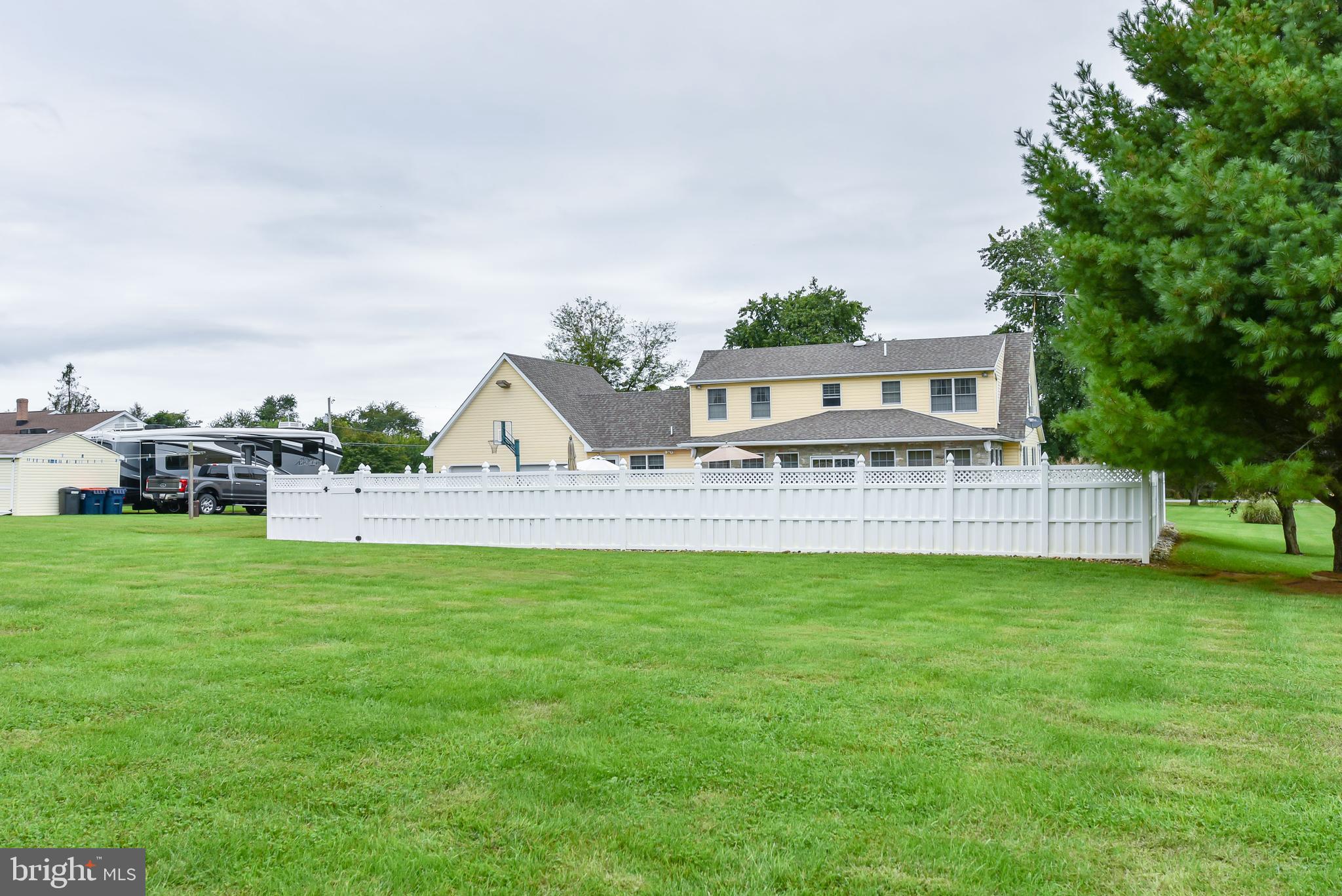 974 Lombard Road Rising Sun, MD 21911 - Photo 8 of 30