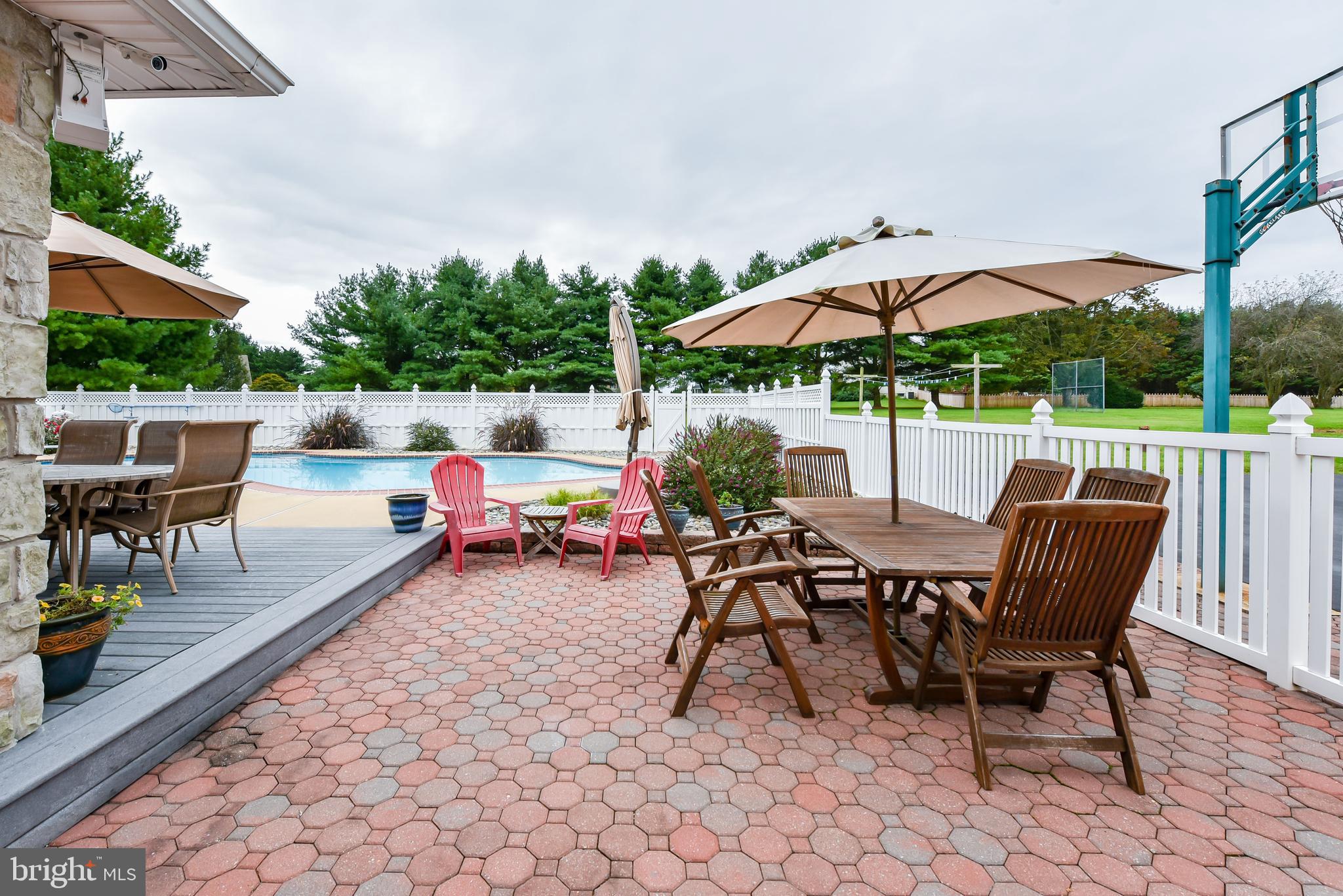 974 Lombard Road Rising Sun, MD 21911 - Photo 9 of 30