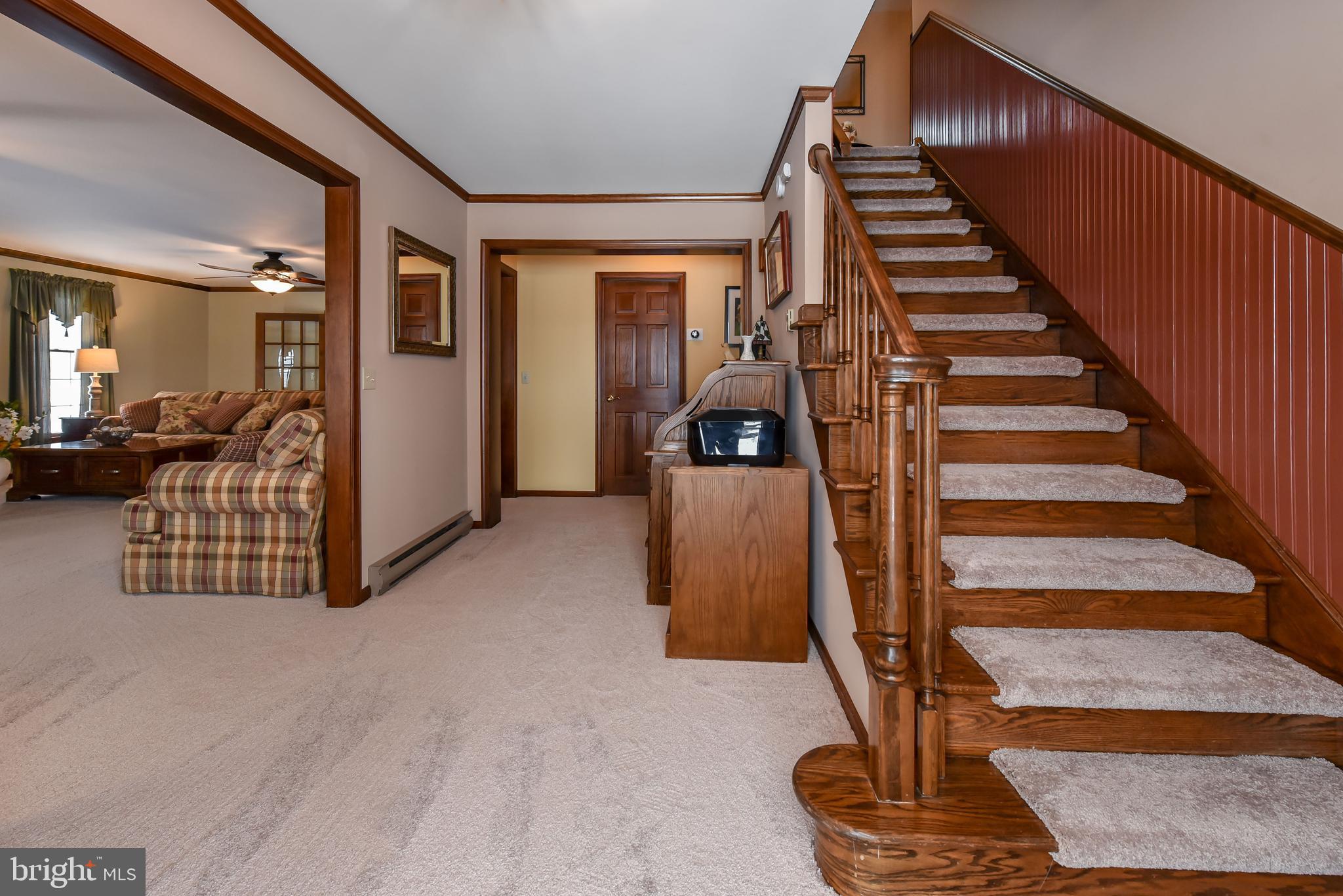 974 Lombard Road Rising Sun, MD 21911 - Photo 10 of 30