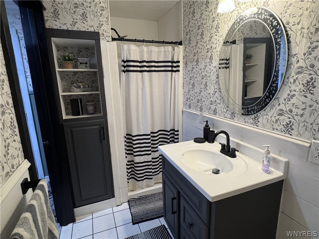 9378 County Road 3, Unit F Freedom, NY 14065 - Photo 21 of 25