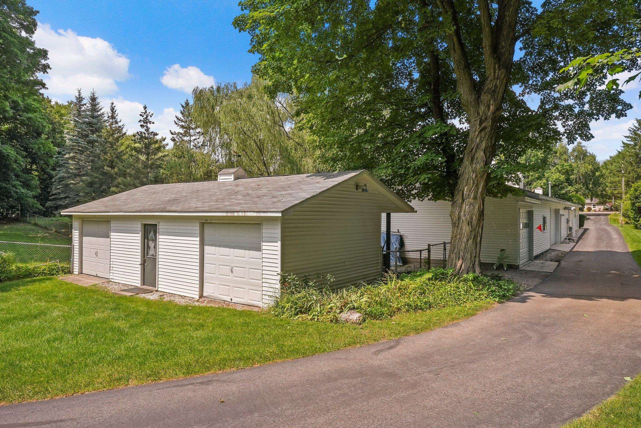 5161 Silver Pines Road Traverse City, MI 49685 - Photo 97 of 99