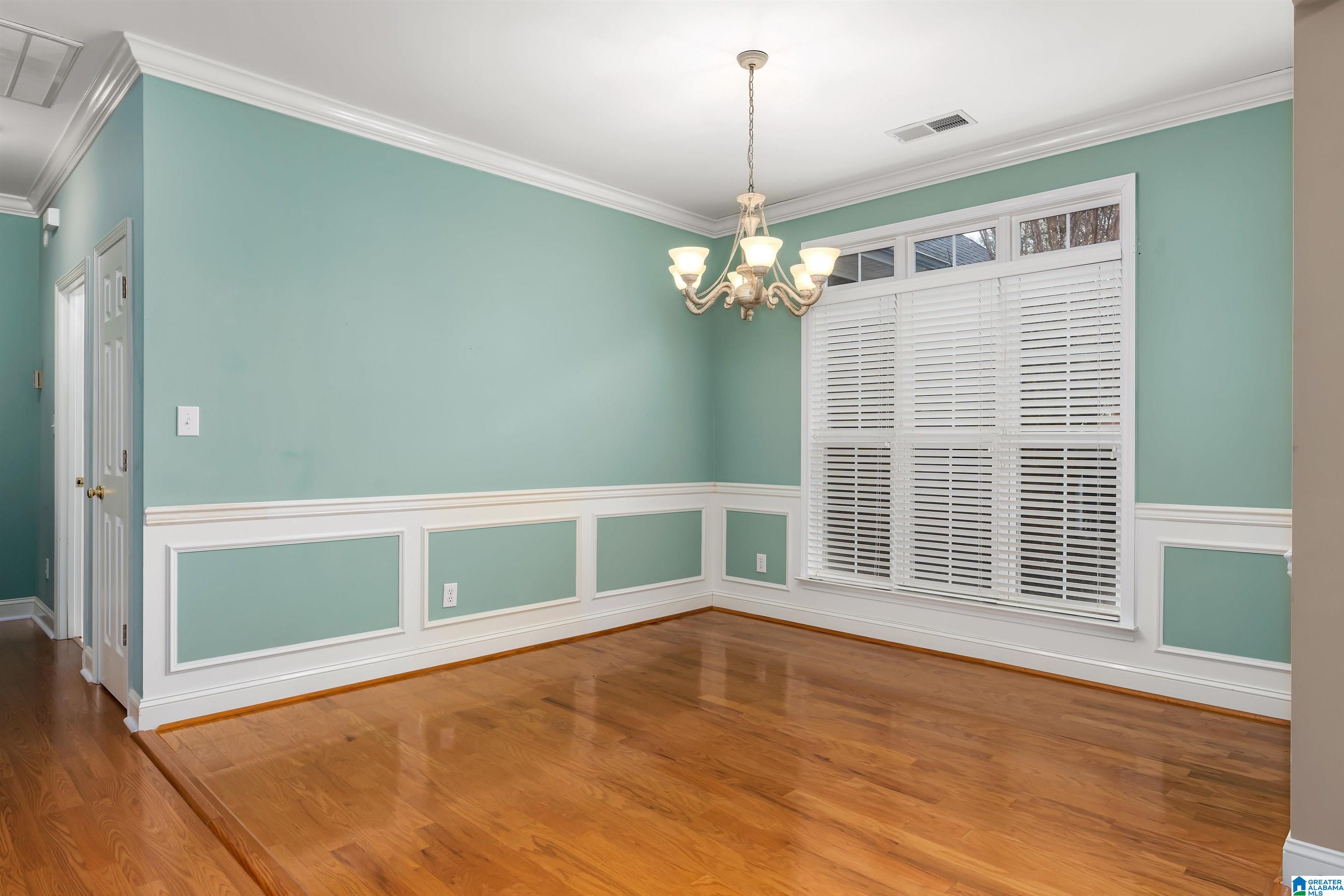 139 Meadow Brook Springville, AL 35146 - Photo 8 of 32