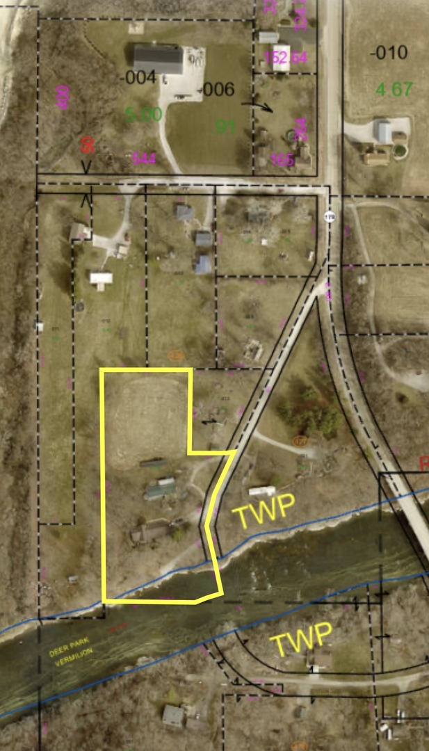 779 North 2249th Road Oglesby, IL 61348 - Photo 44 of 44 Gallery Image 44