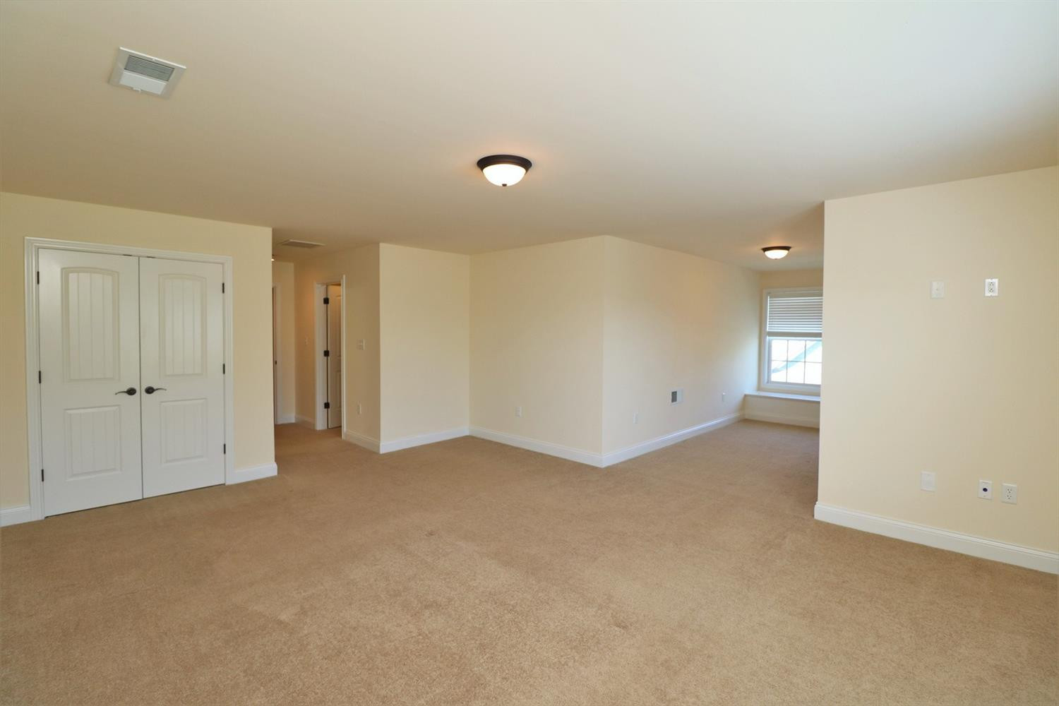 3498 Rabbits Foot Trail Lexington, KY 40503 - Photo 23 of 28 Listing Photo