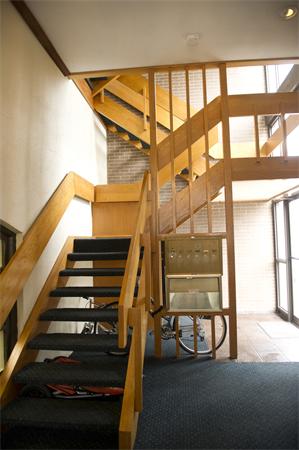 94 Beaconsfield Road, Unit 303 Brookline, MA 02445 - Photo 3 of 14