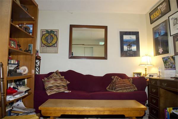 94 Beaconsfield Road, Unit 303 Brookline, MA 02445 - Photo 8 of 14